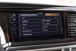 Volkswagen Multivan Bulli 2019 года
